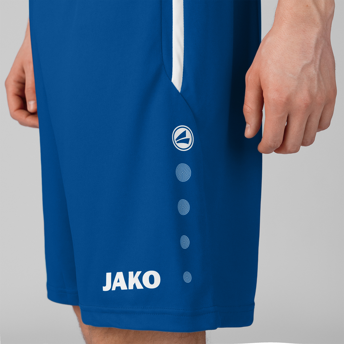 Jako Sporthose Allround