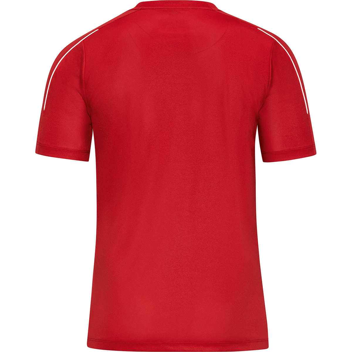 Jako T-Shirt Classico