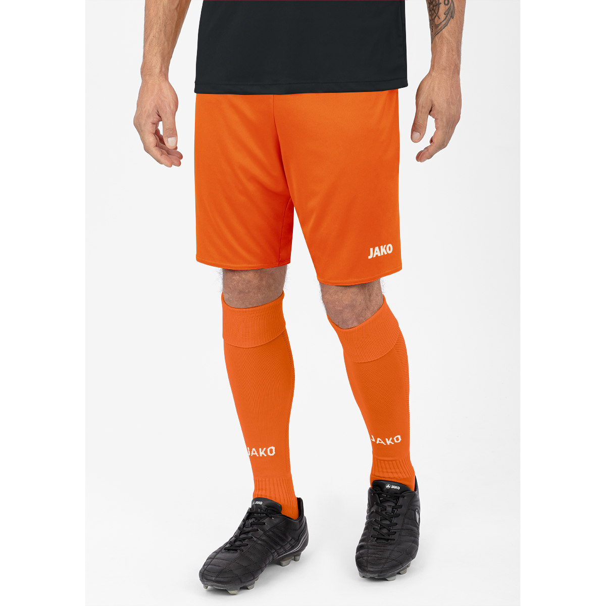 Jako Short Manchester 2.0