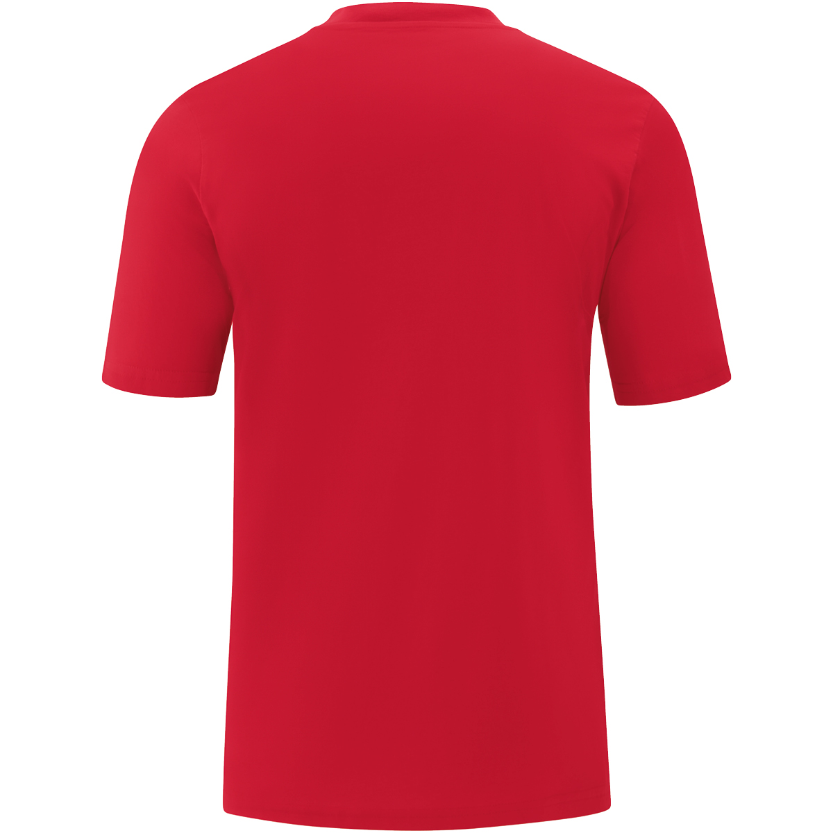Jako T-Shirt Promo