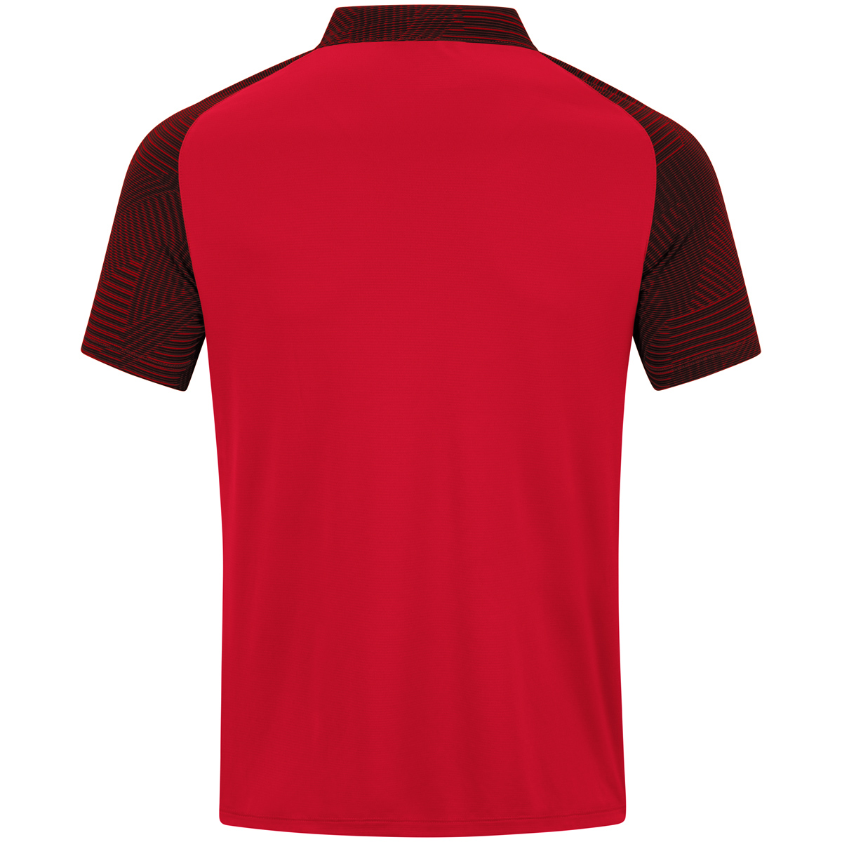 Jako Poloshirt Performance