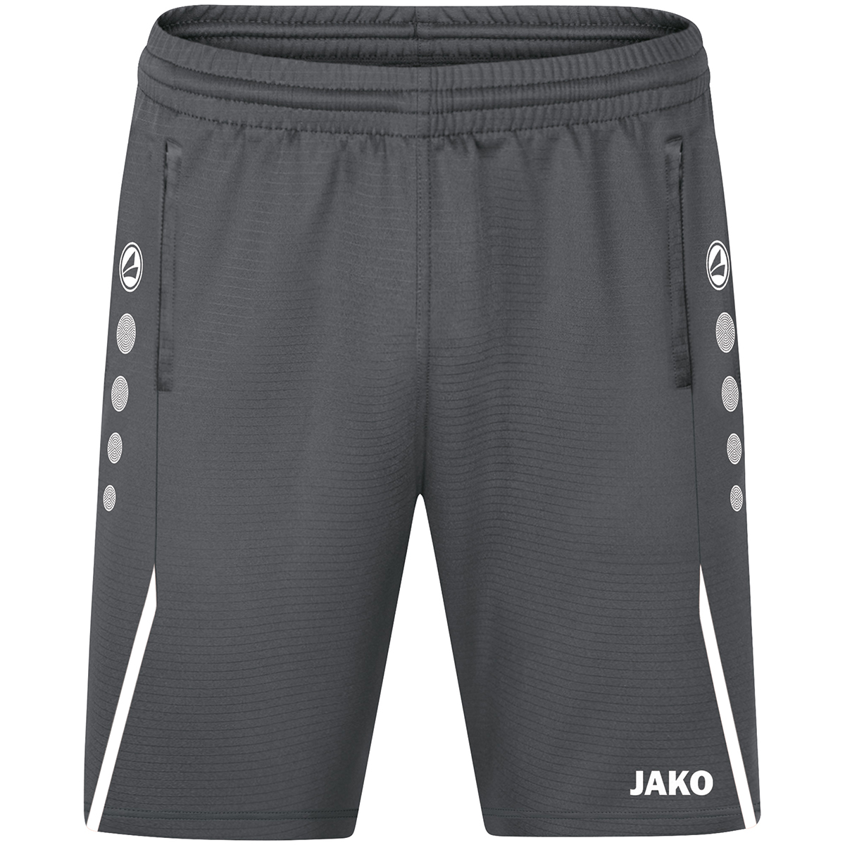 Jako Trainingsshort Challenge