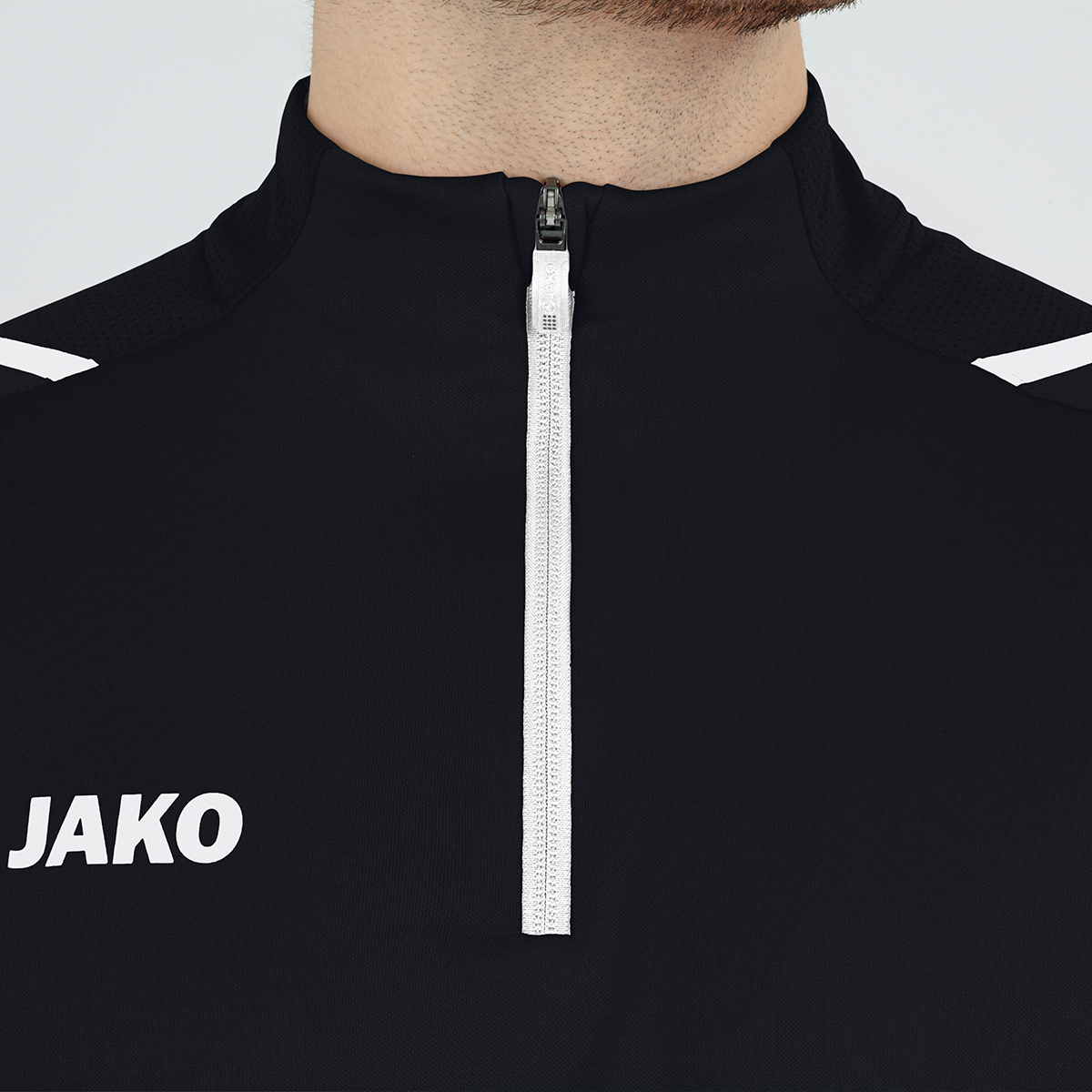 Jako ZipTop Challenge