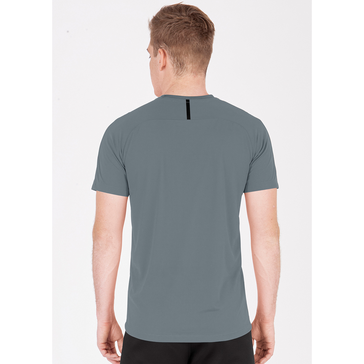 Jako T-Shirt Challenge