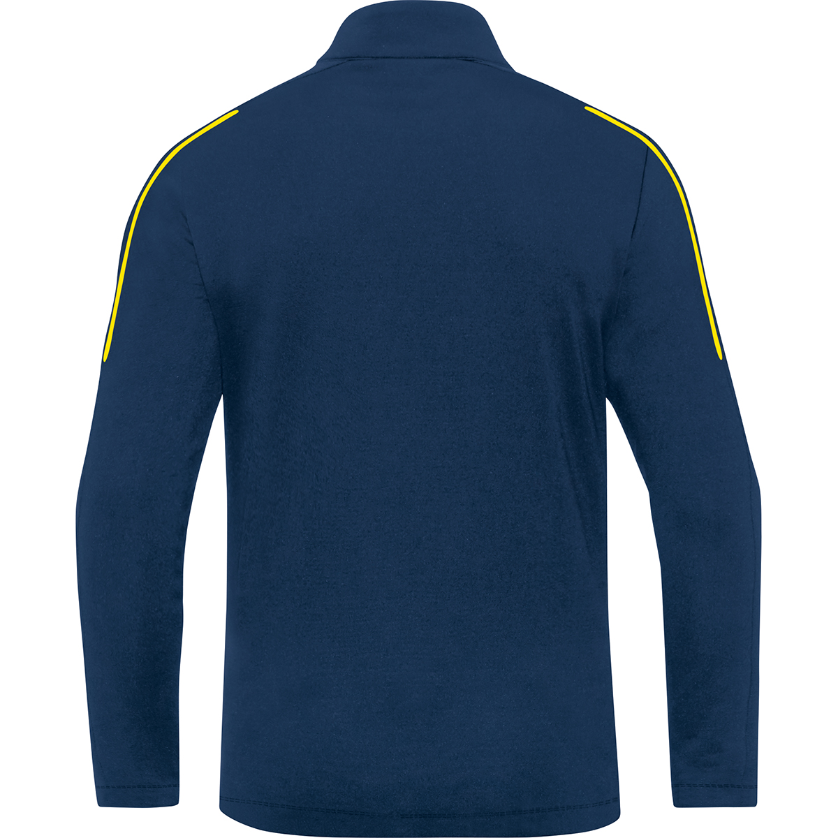 Jako Freizeitjacke Classico 