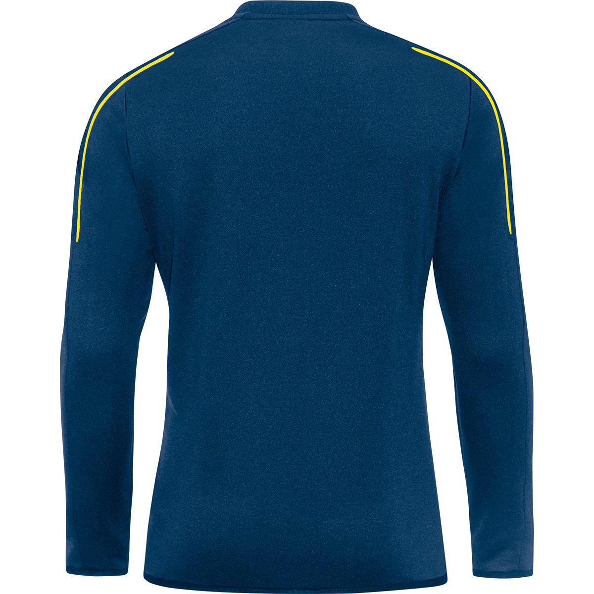 Jako Sweatshirt Classico