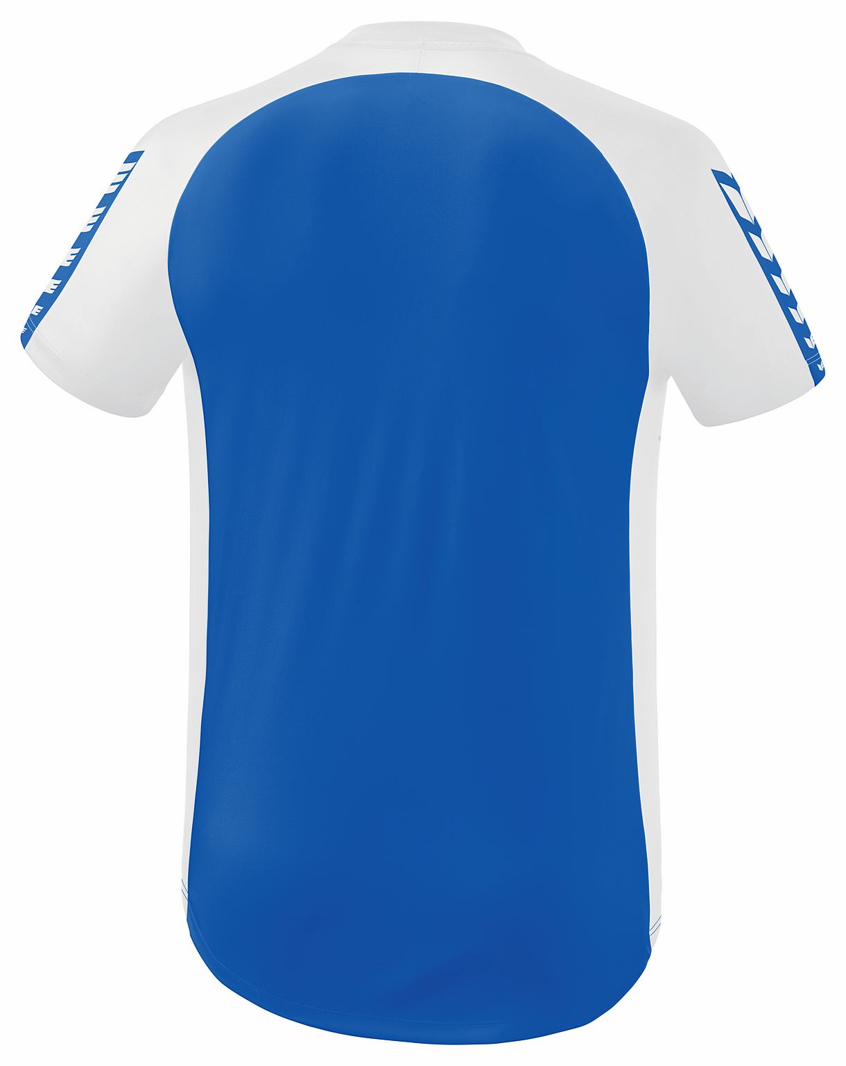 Erima Six Wings Trikot