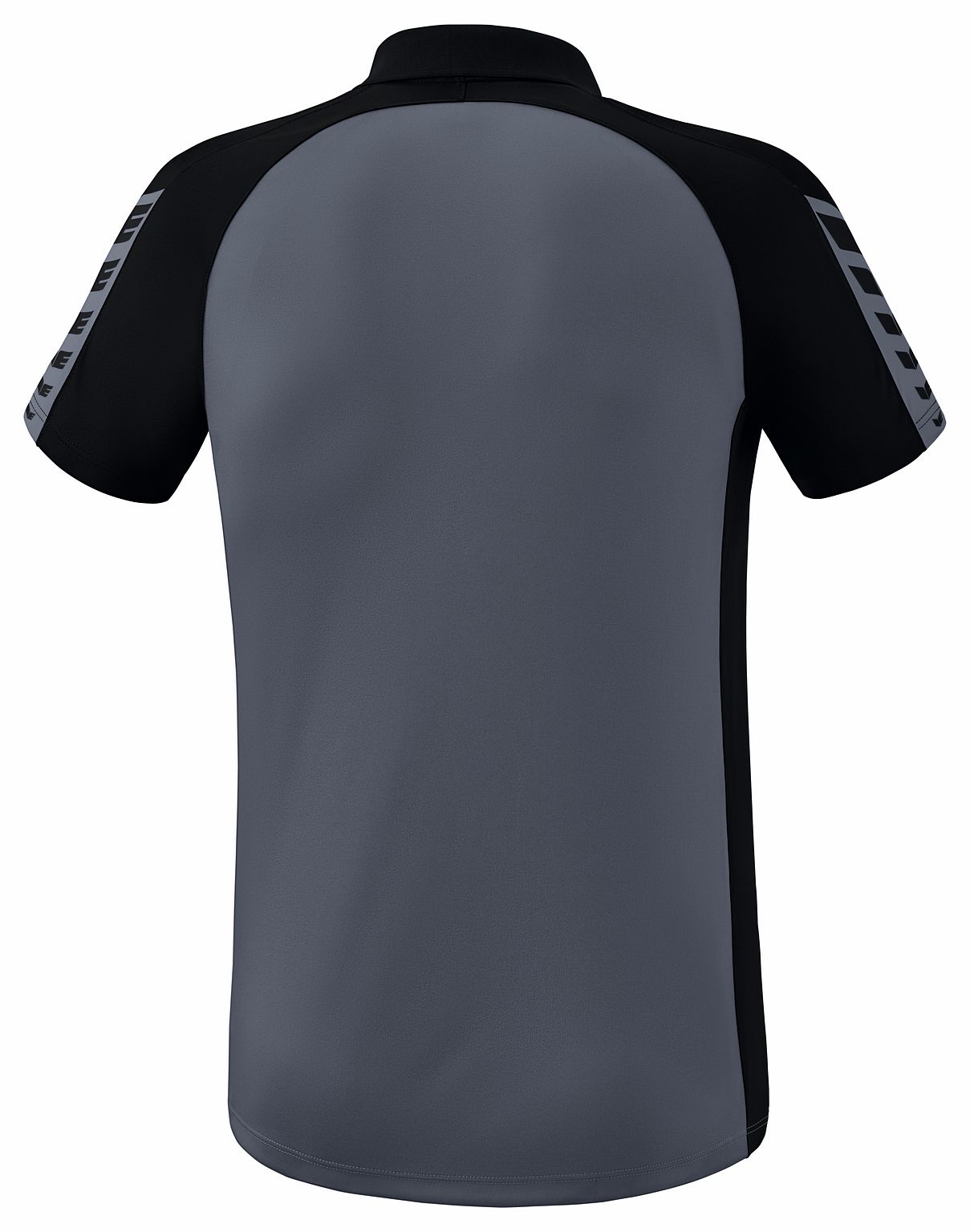 Erima Six Wings Poloshirt