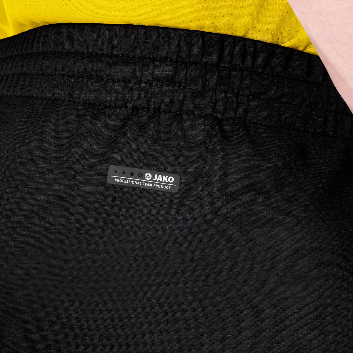 Jako Trainingsshort Challenge