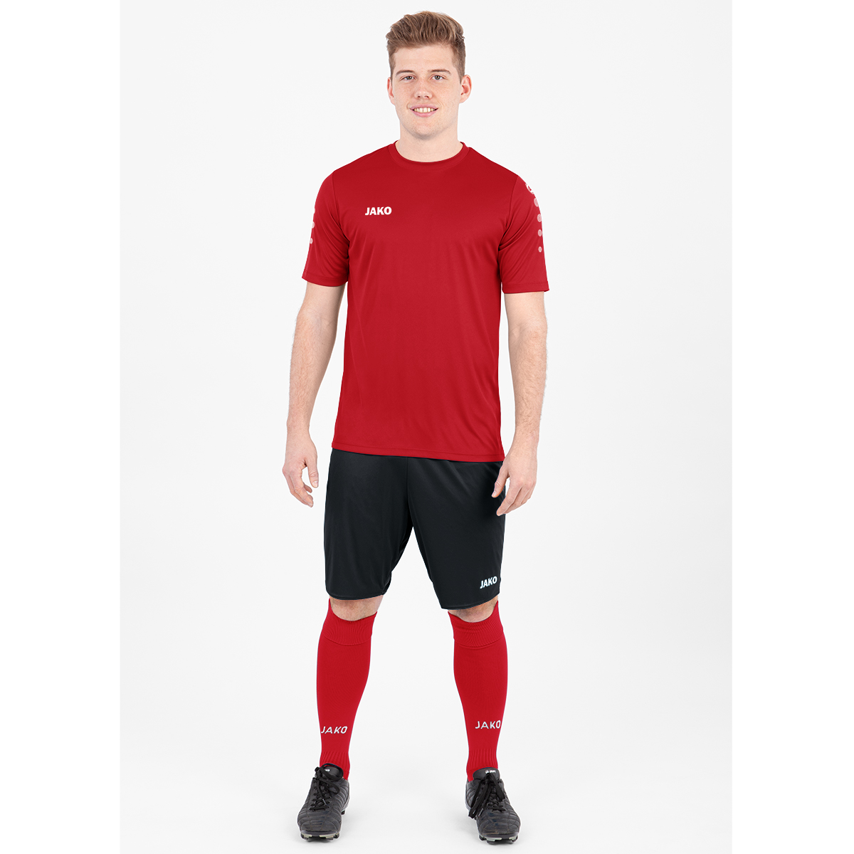 Jako Trikot Team