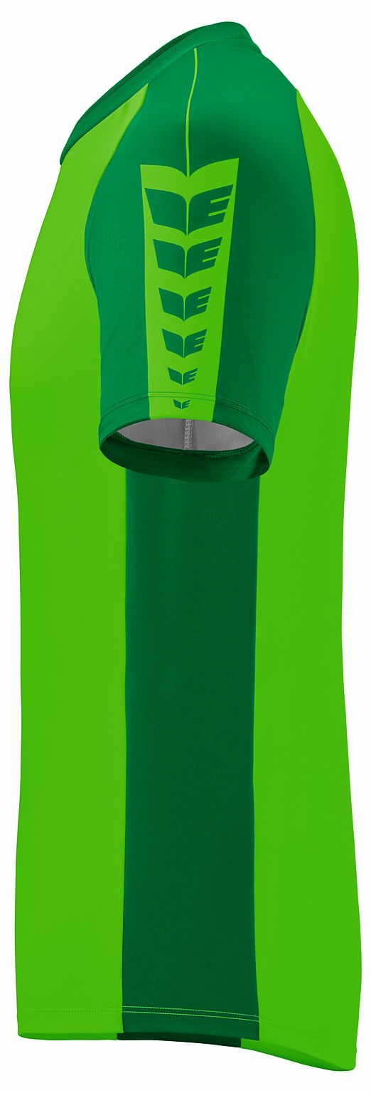Erima Six Wings Trikot