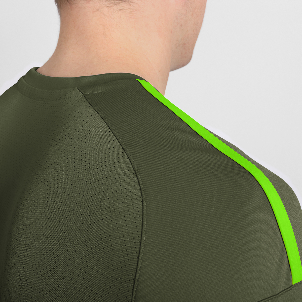 Jako Trikot Striker 2.0