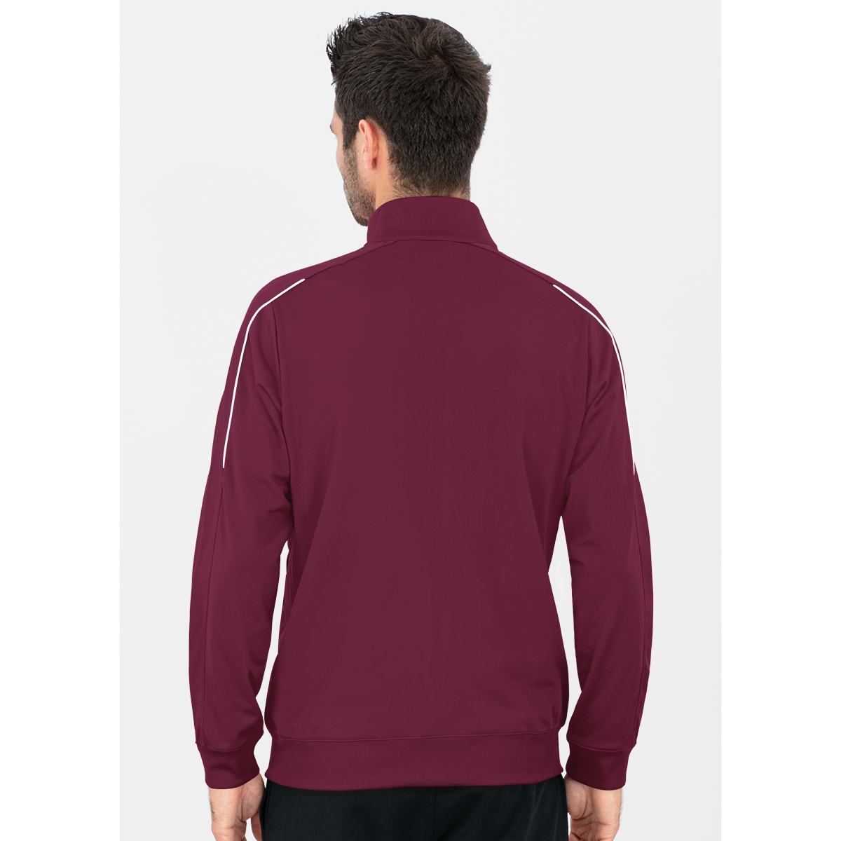 Jako Polyesterjacke Classico
