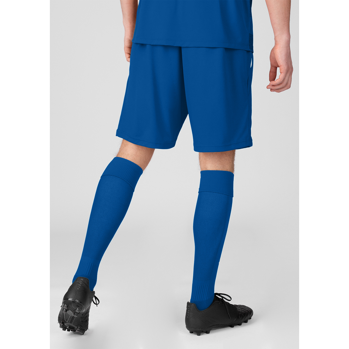 Jako Sporthose Allround