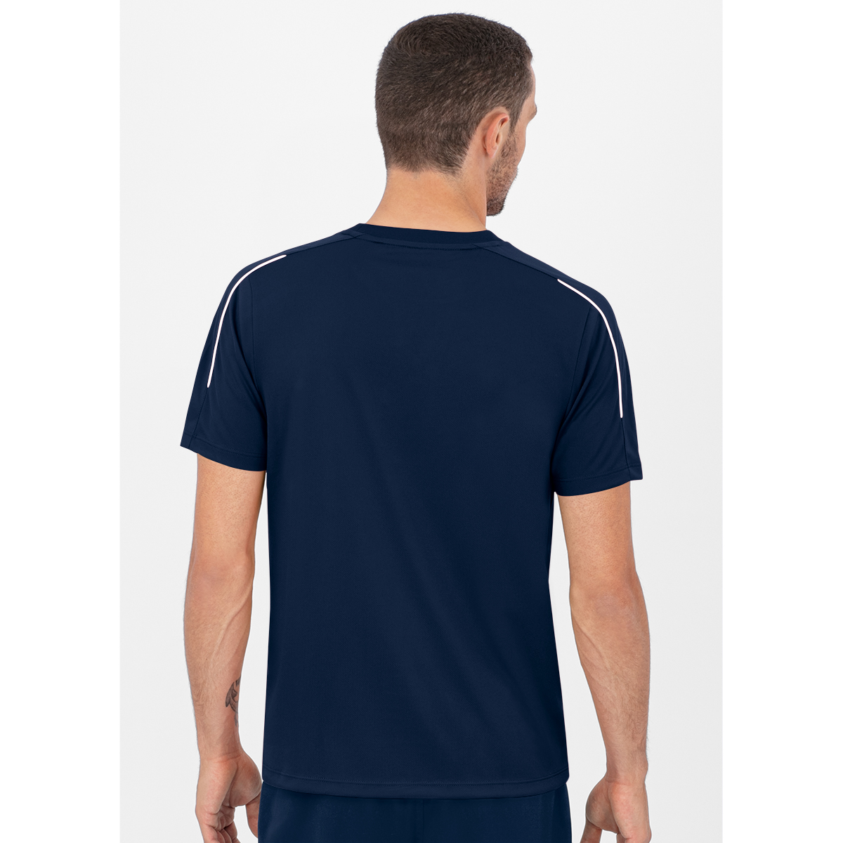 Jako T-Shirt Classico
