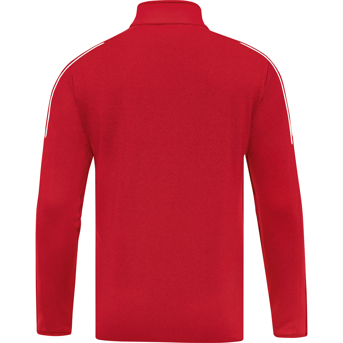Jako ZipTop Classico
