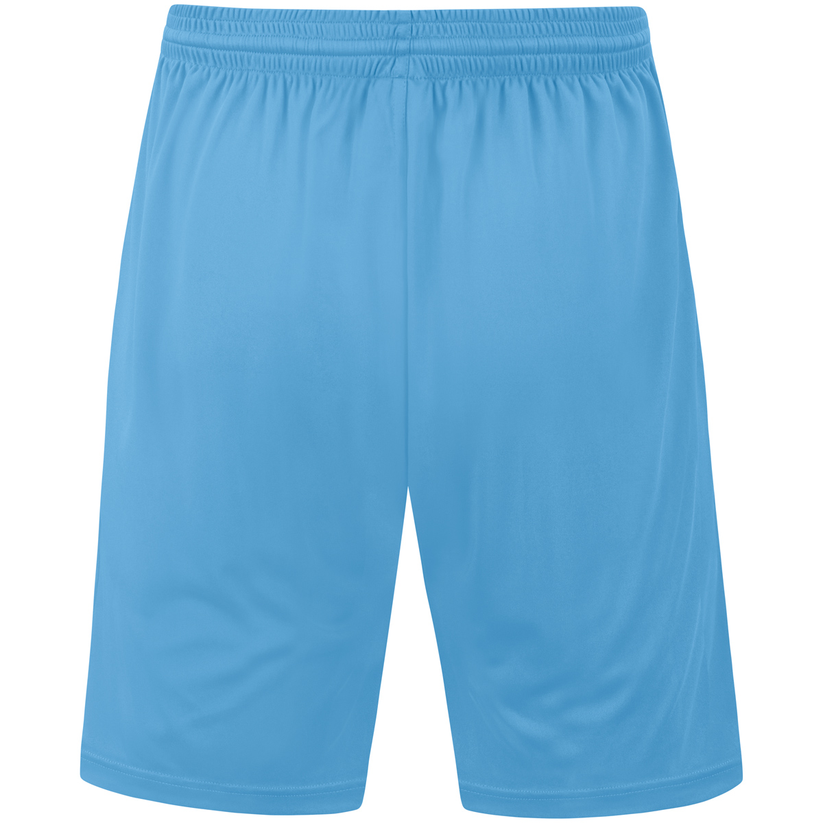 Jako Sporthose Allround
