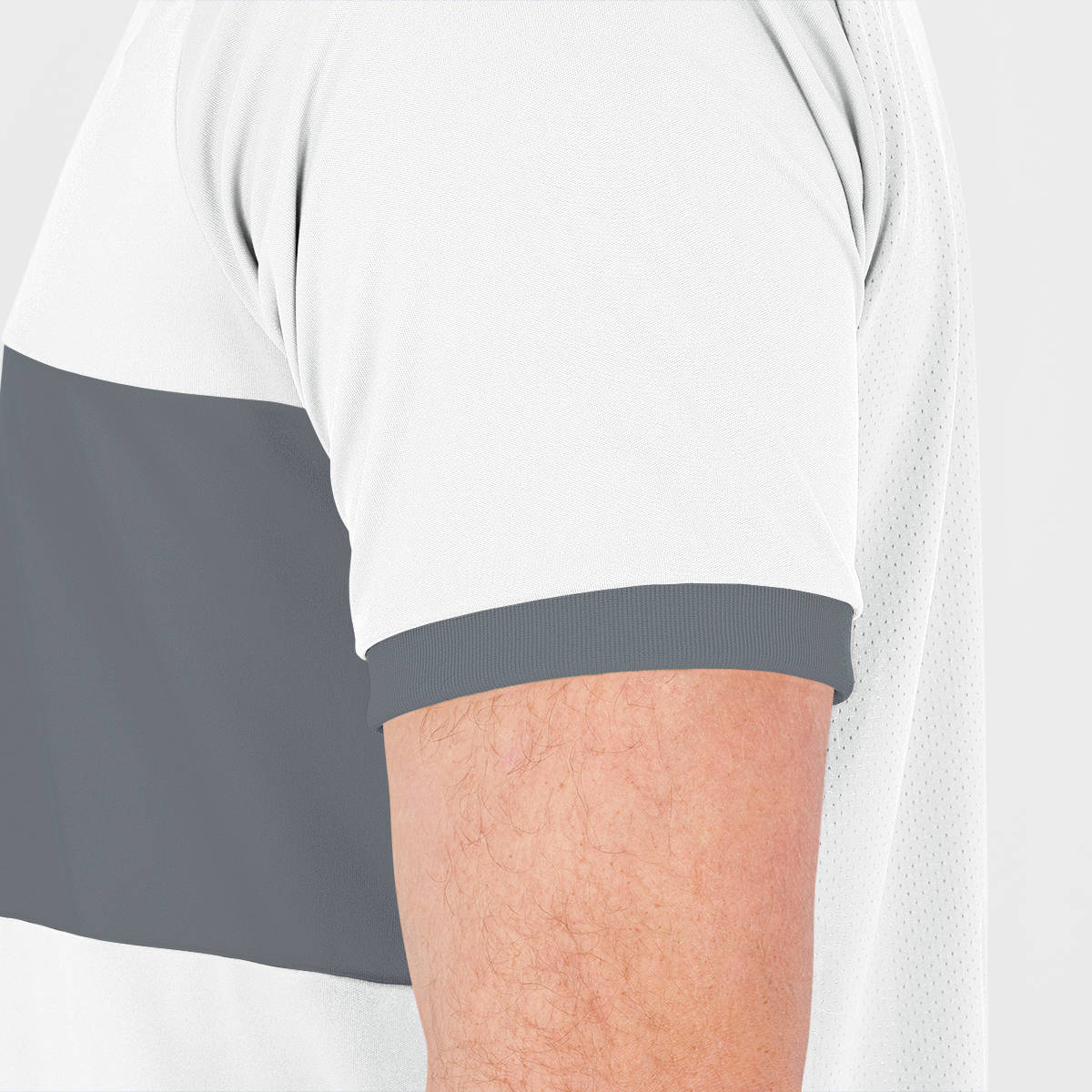 Jako Trikot Boca