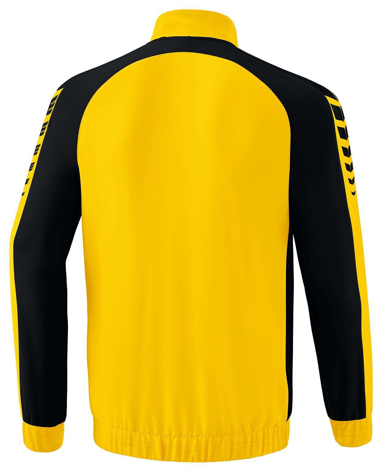Erima Präsentationsjacke Six Wings