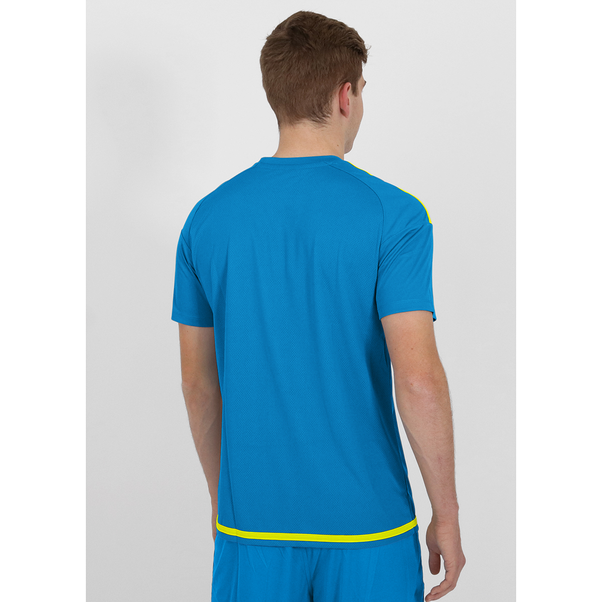 Jako Trikot Striker 2.0