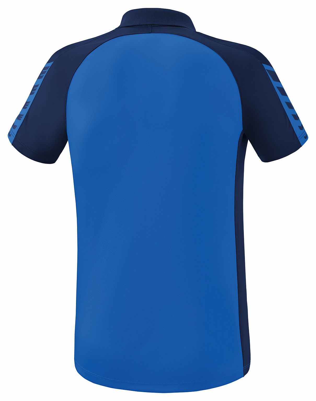 Erima Six Wings Poloshirt