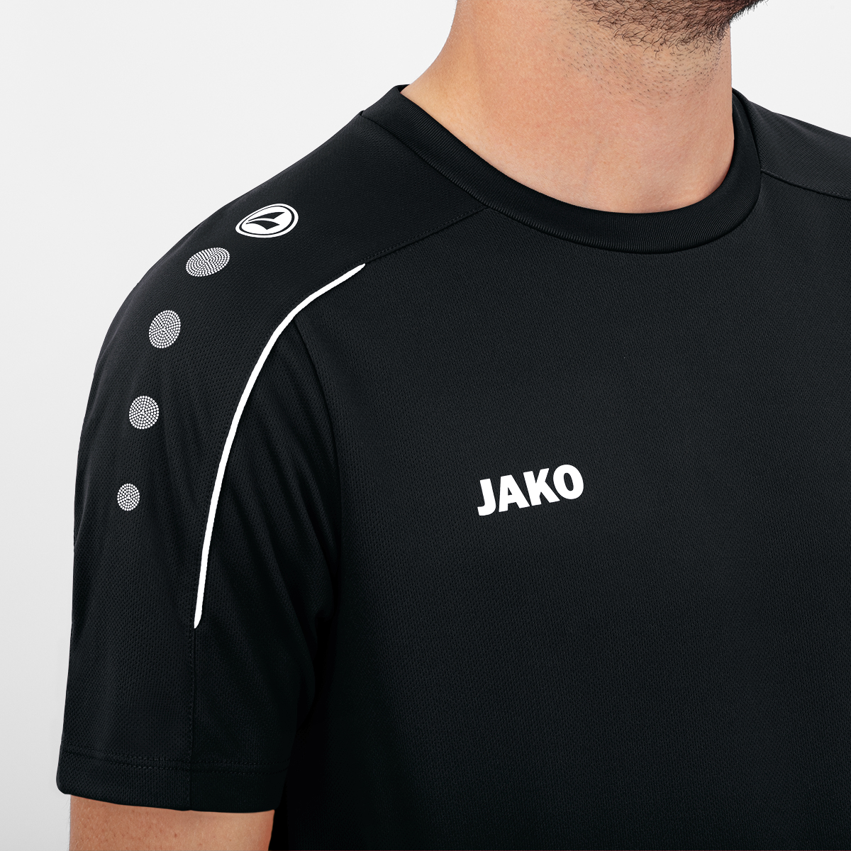 Jako T-Shirt Classico