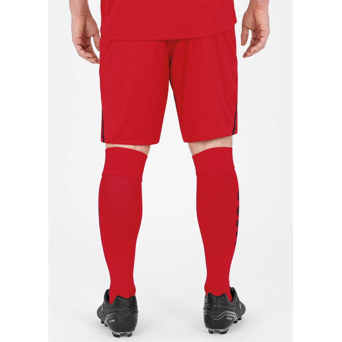 Jako Sporthose Challenge
