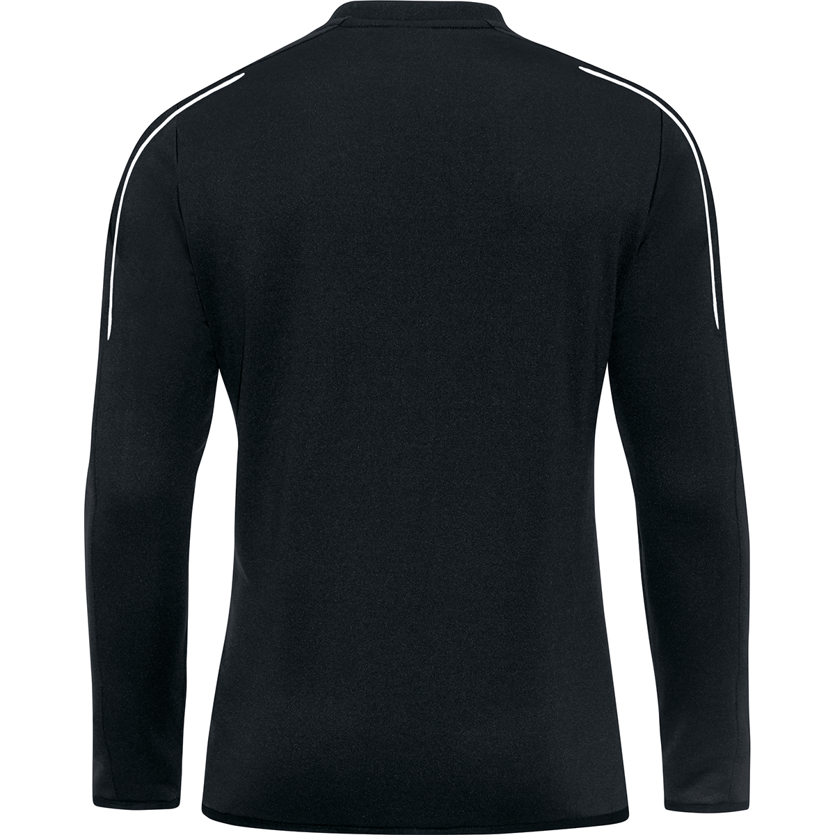 Jako Sweatshirt Classico