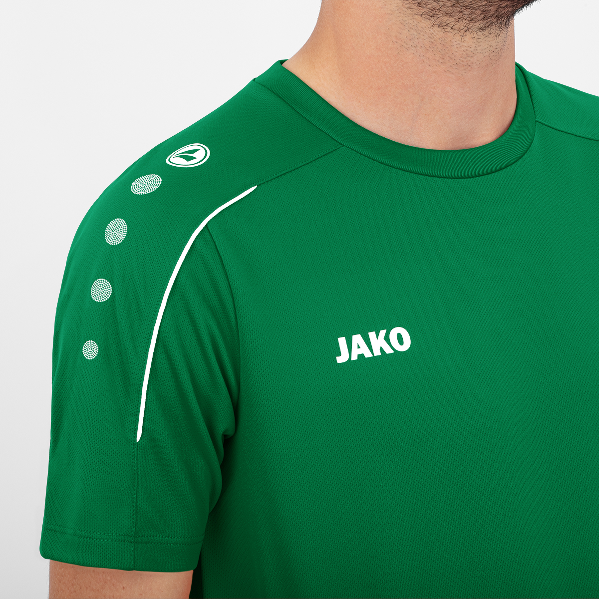 Jako T-Shirt Classico