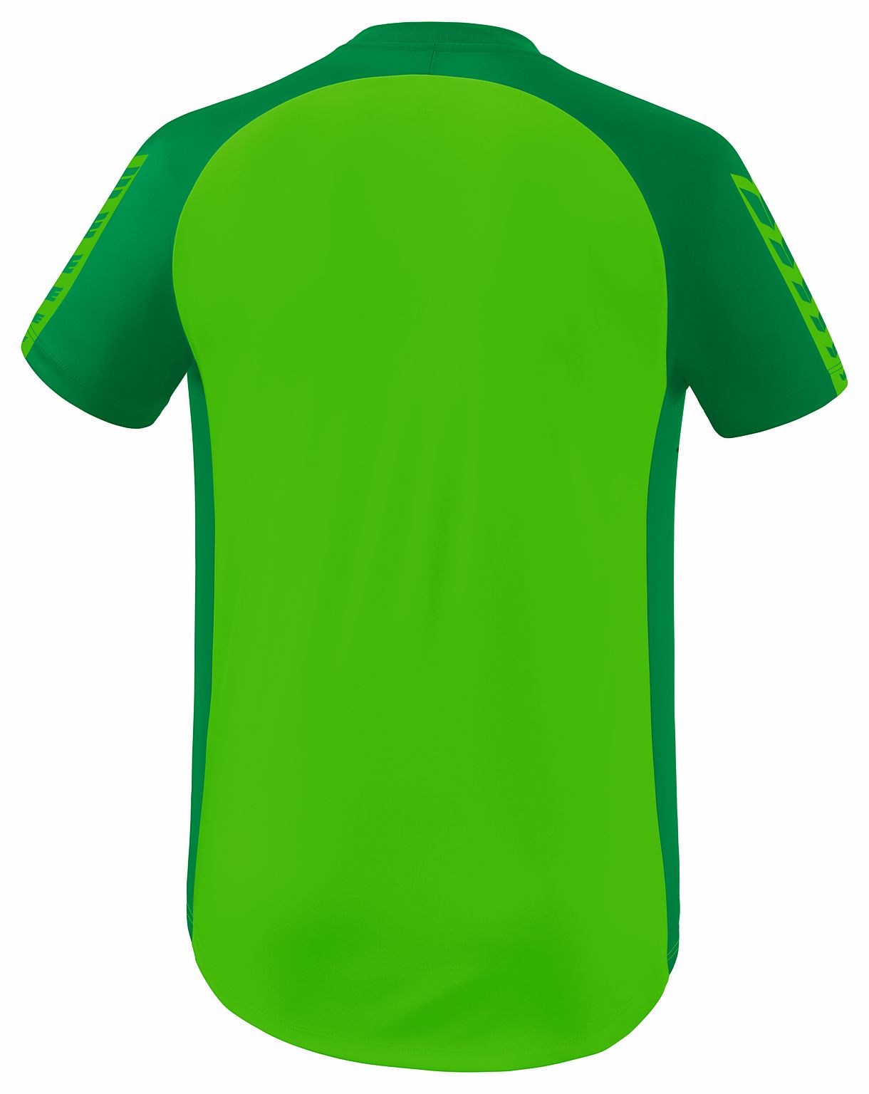 Erima Six Wings Trikot