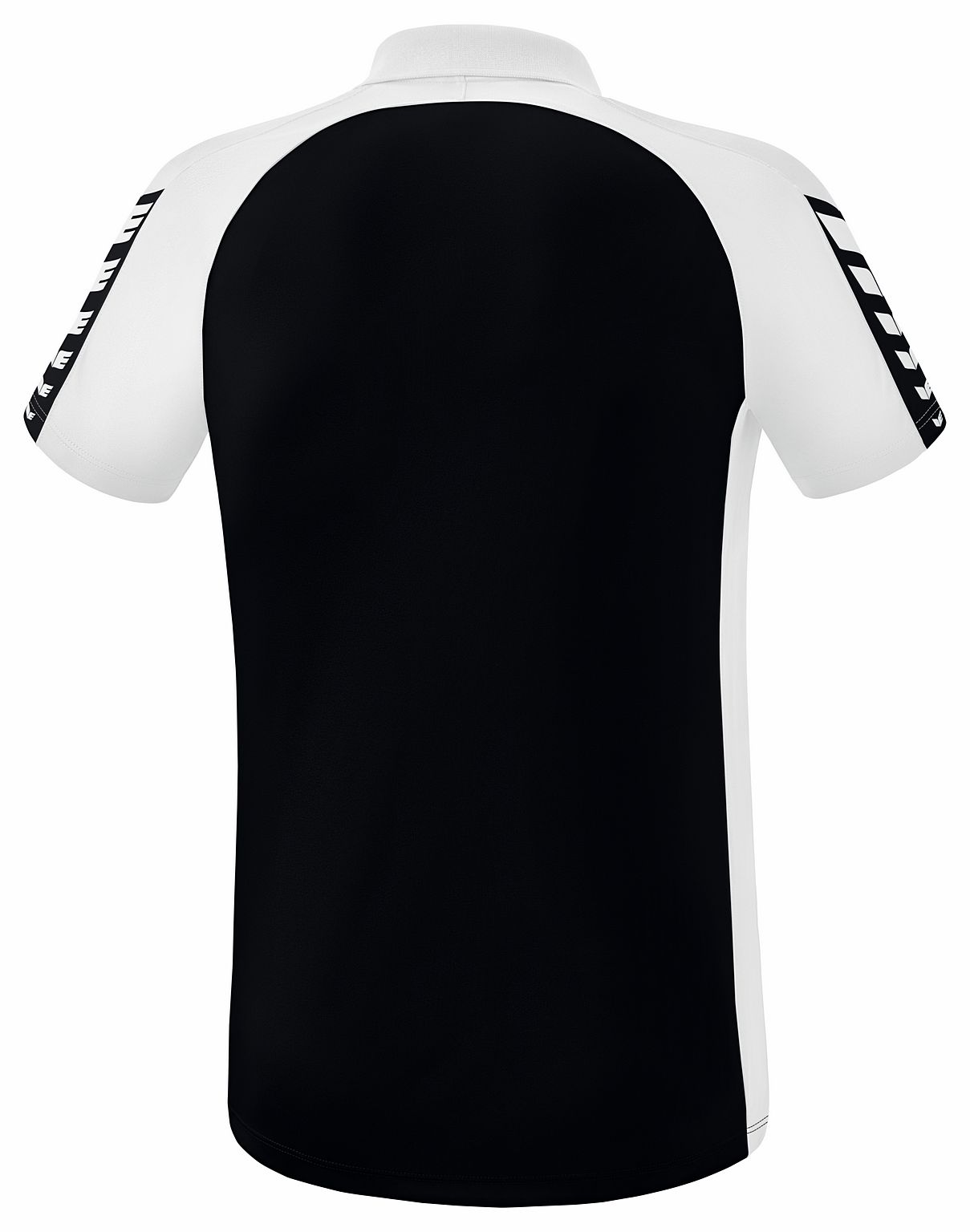 Erima Six Wings Poloshirt
