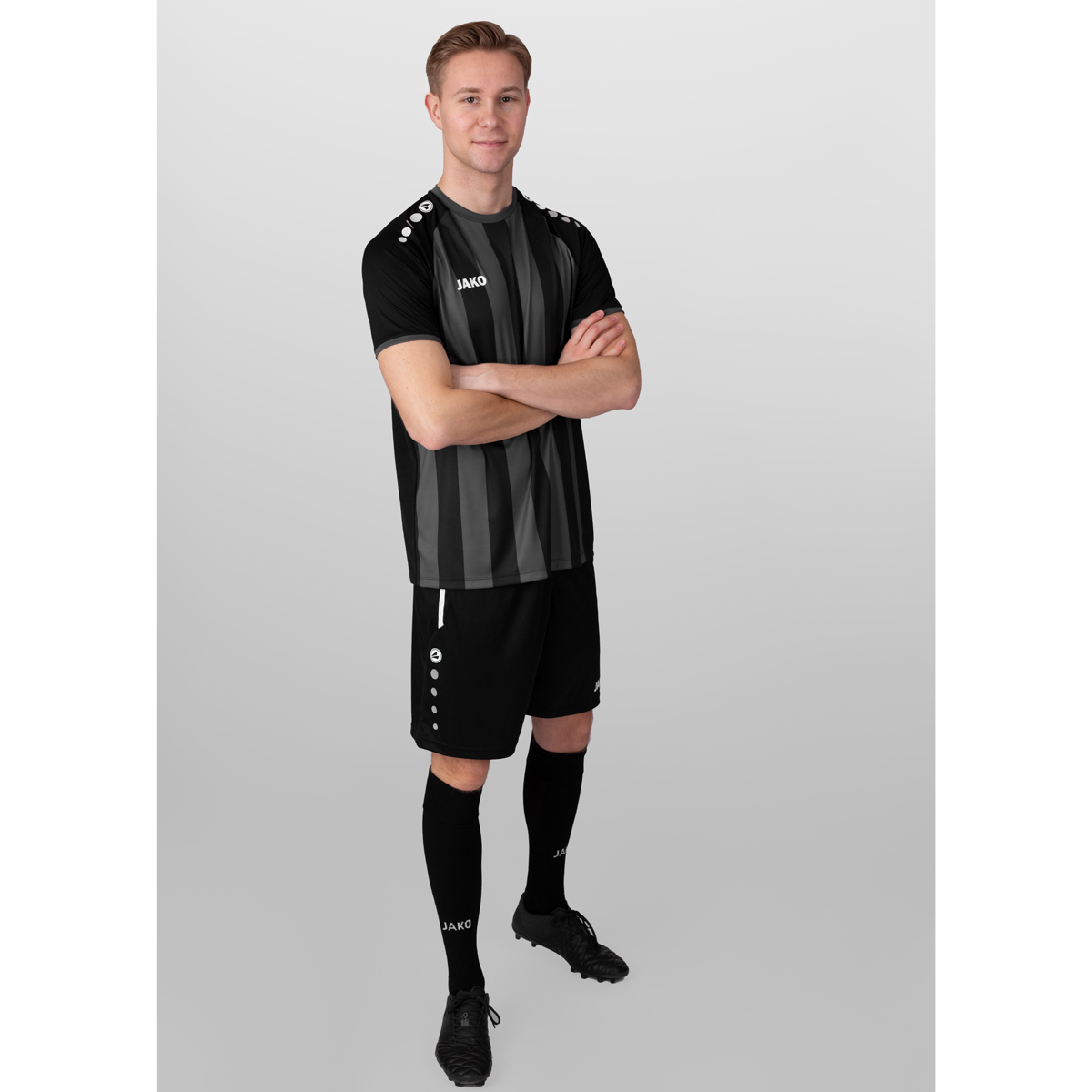 Jako Trikot Inter