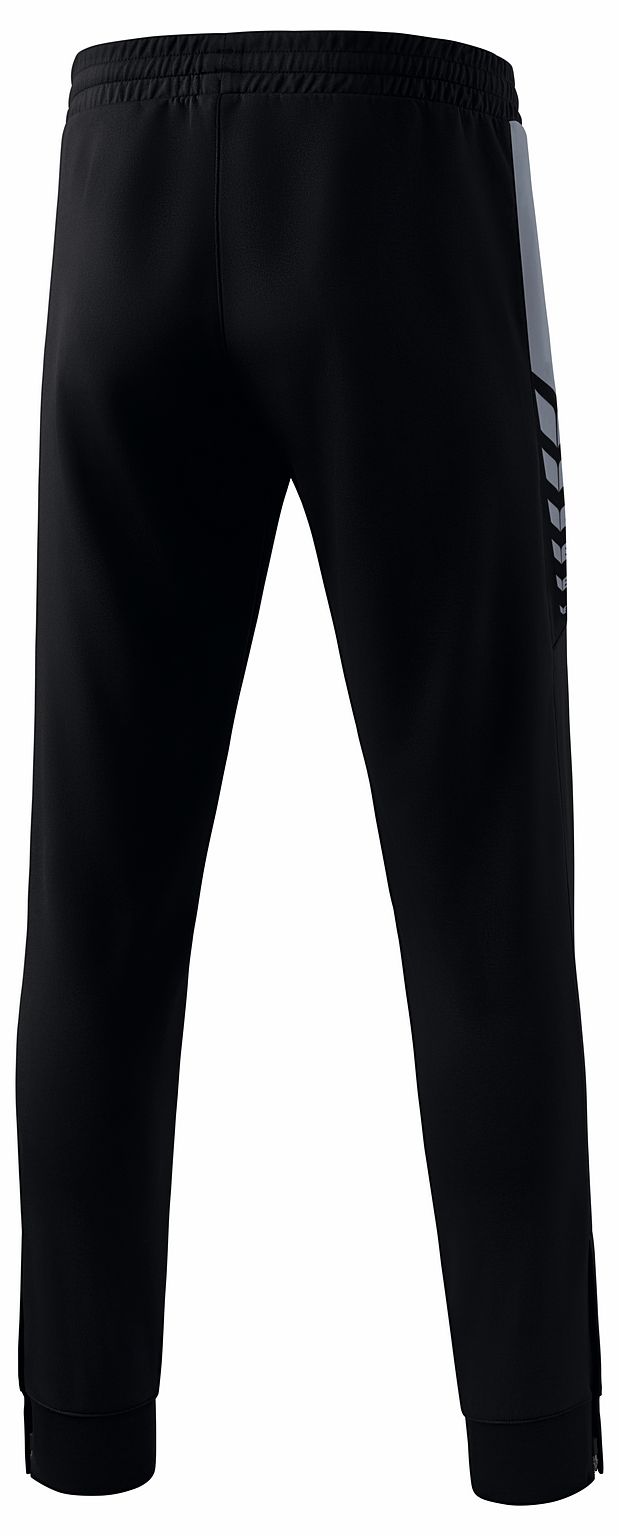 Erima Trainingshose Six Wings