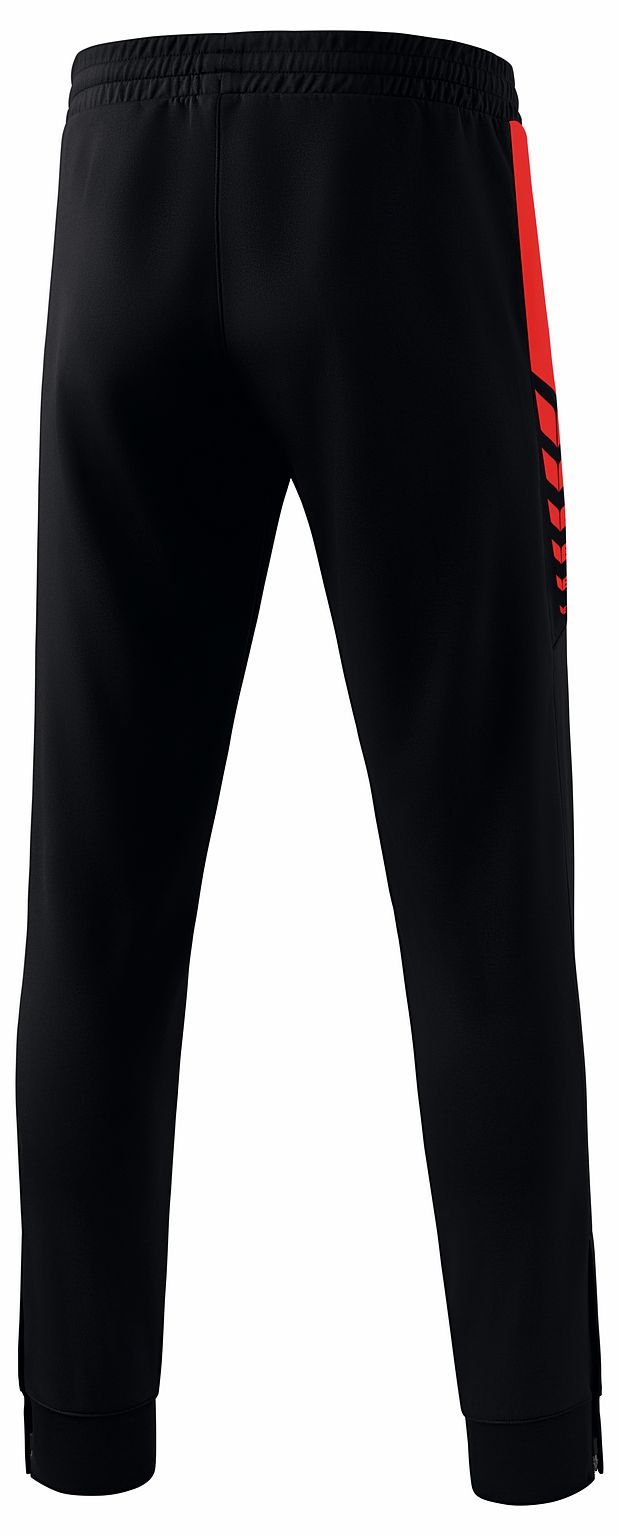 Erima Trainingshose Six Wings