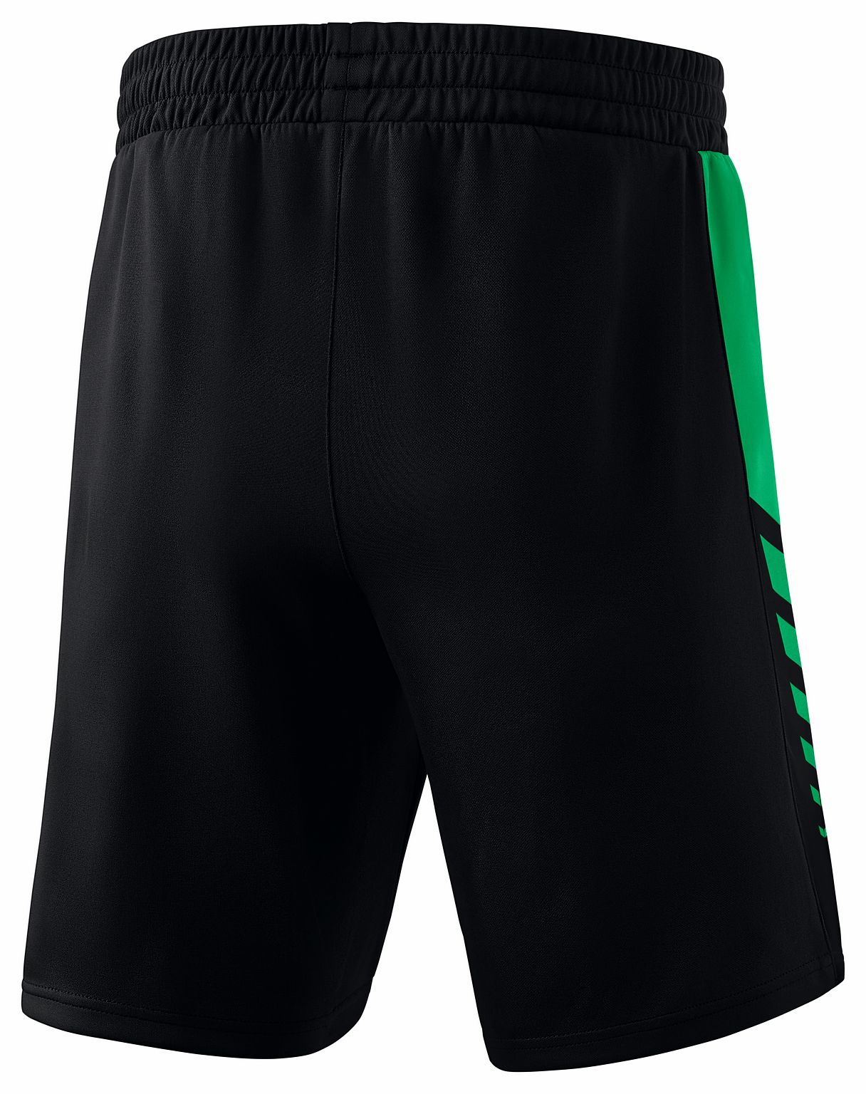 Erima Six Wings Worker Short