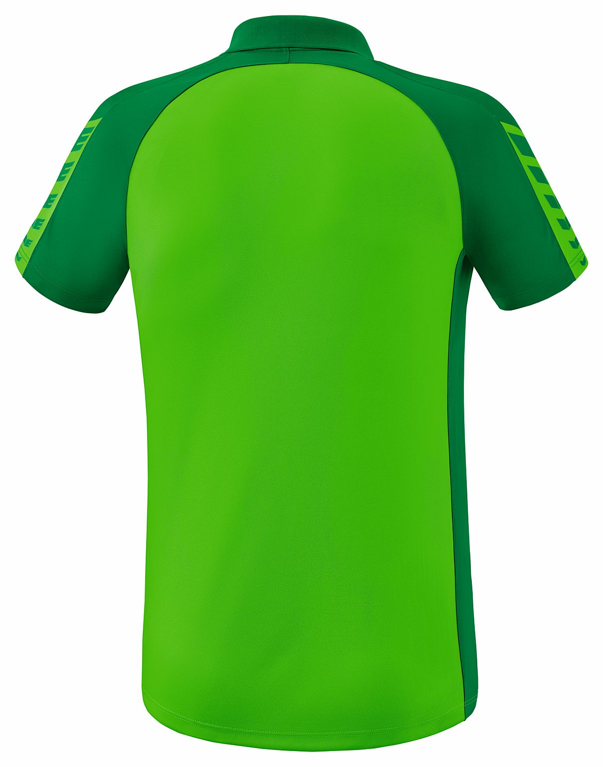 Erima Six Wings Poloshirt