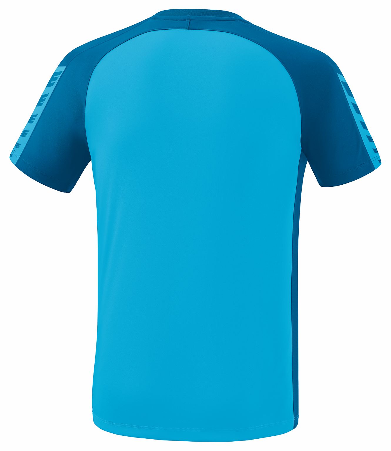 Erima Six Wings T-Shirt