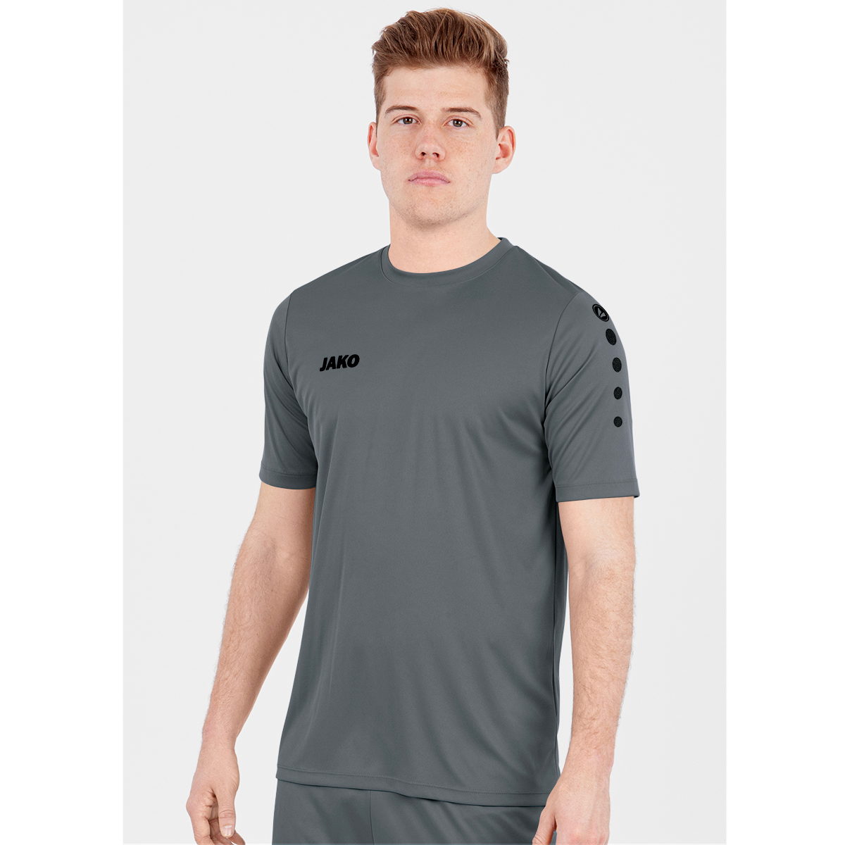 Jako Trikot Team