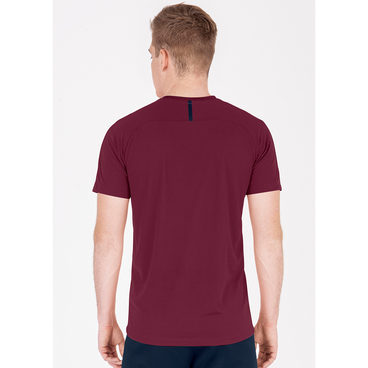 Jako T-Shirt Challenge