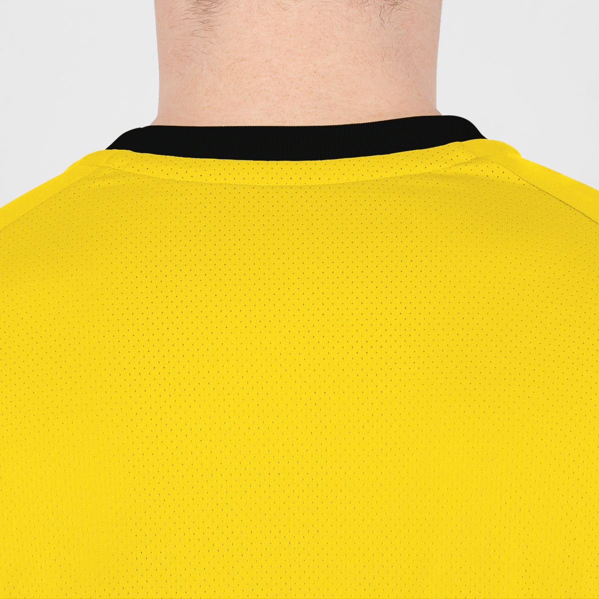 Jako Trikot Boca
