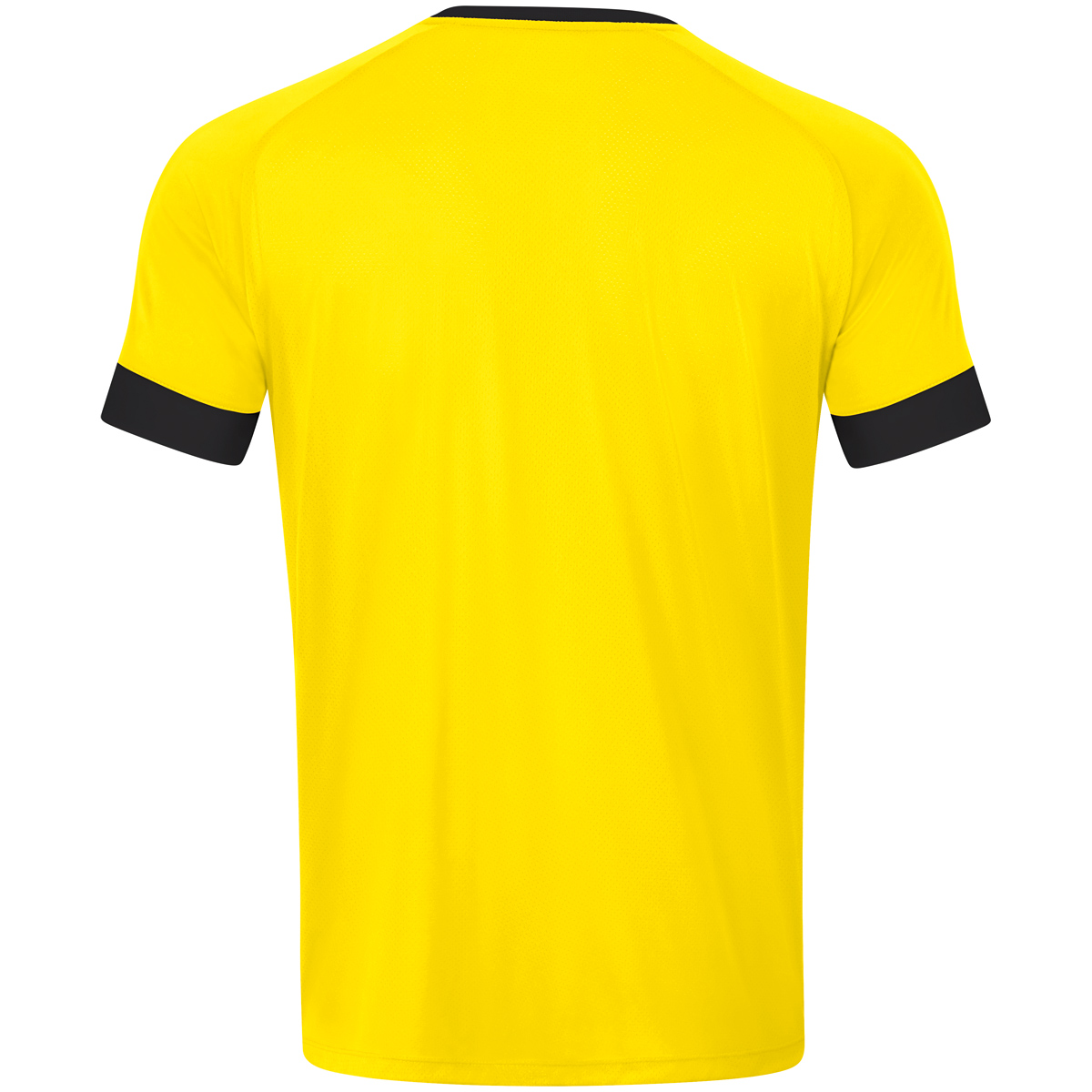 Jako Trikot Celtic Melange