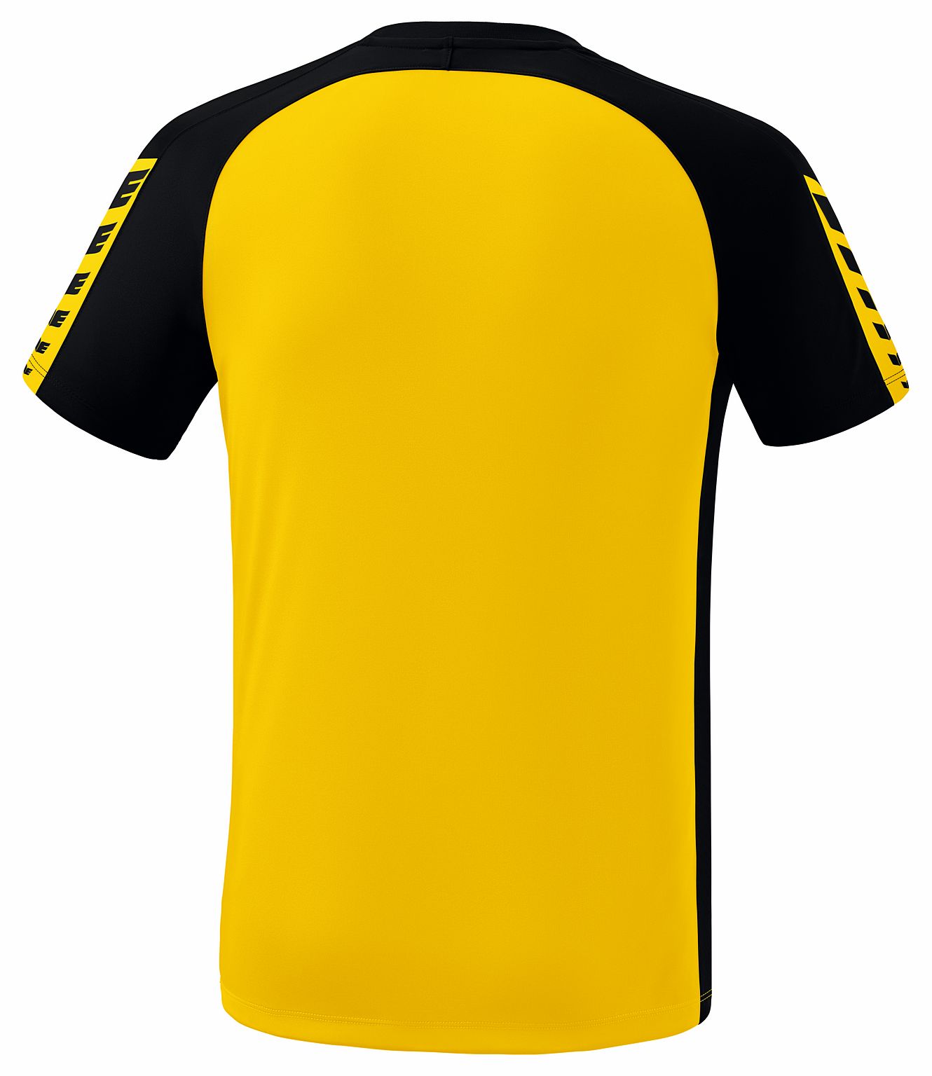 Erima Six Wings T-Shirt