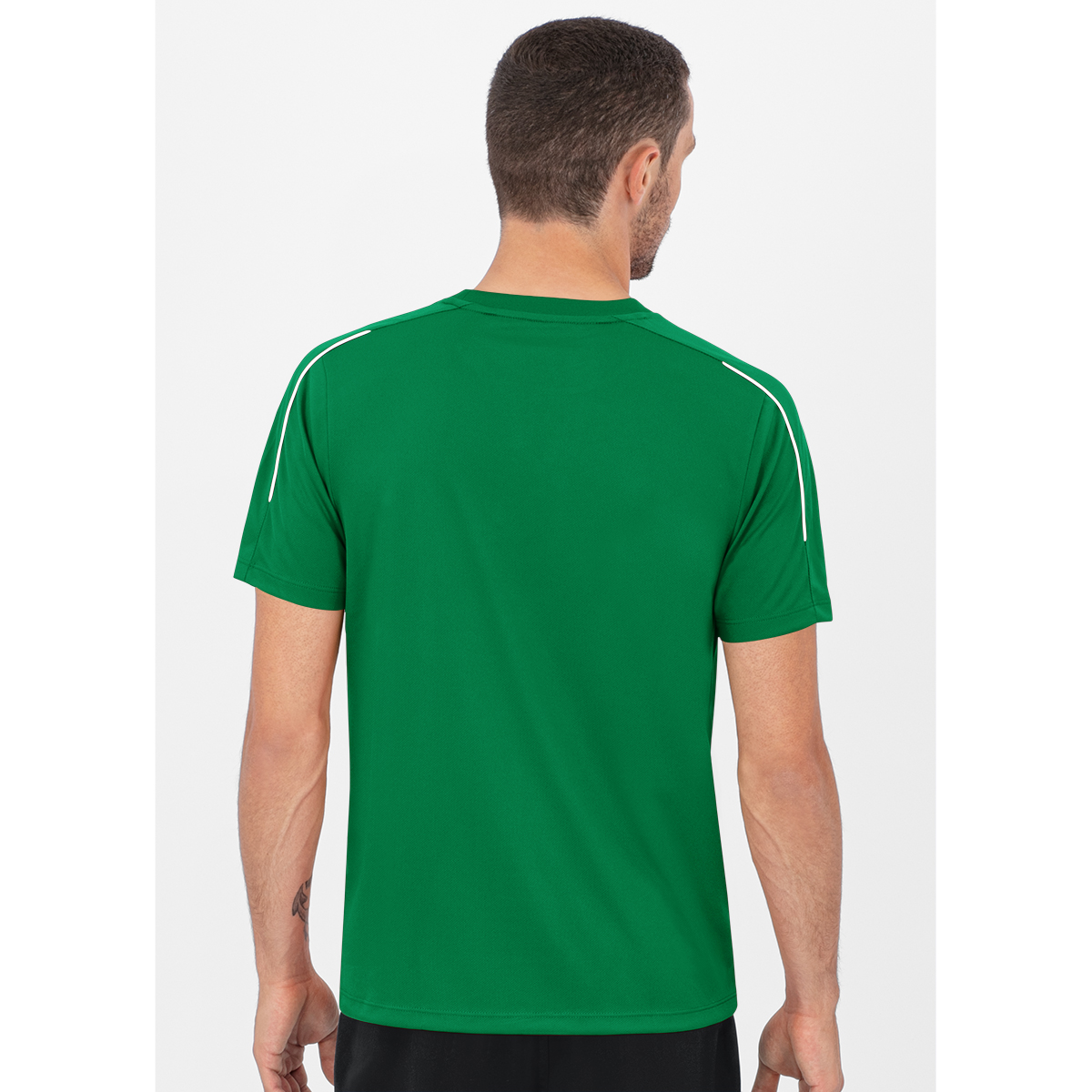 Jako T-Shirt Classico