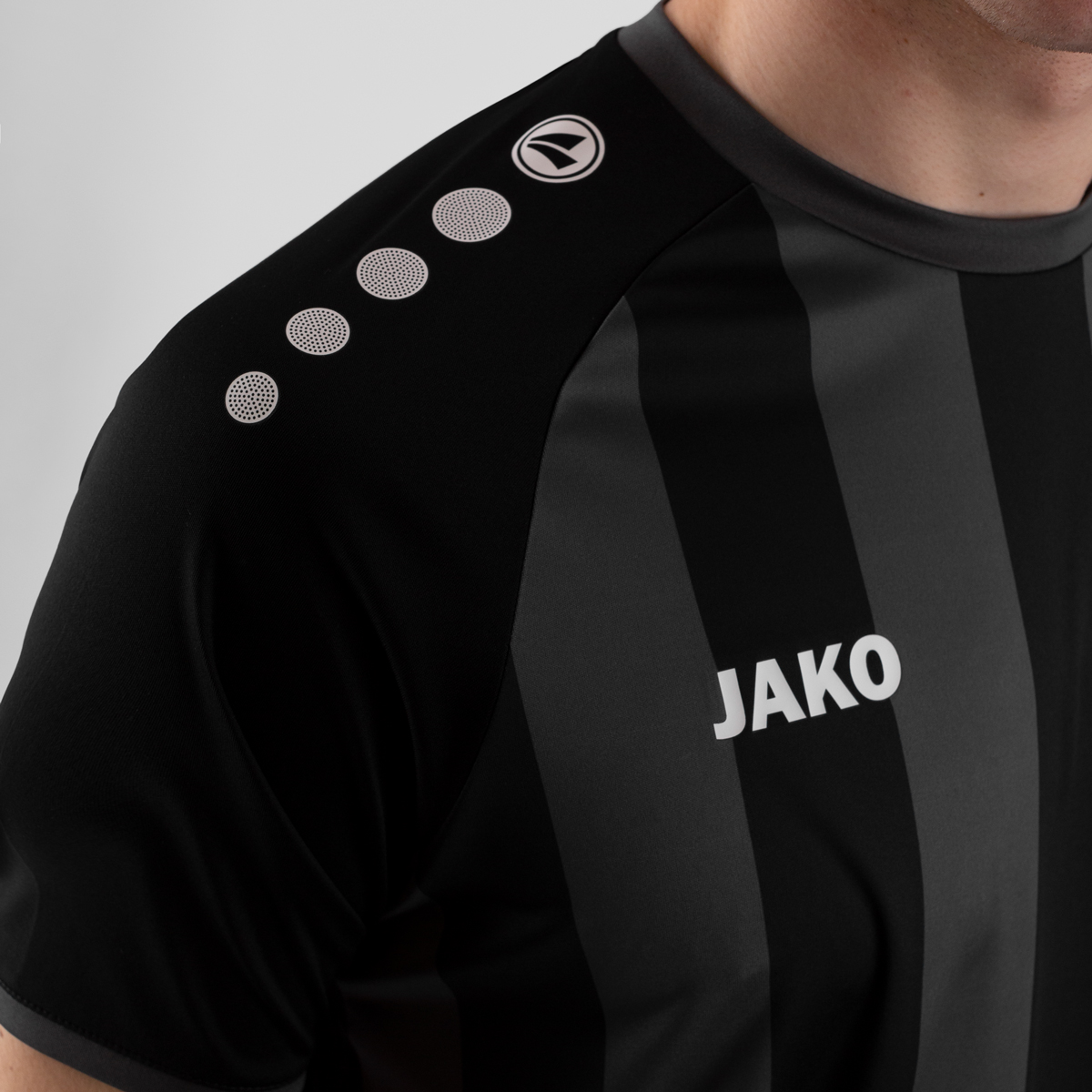 Jako Trikot Inter