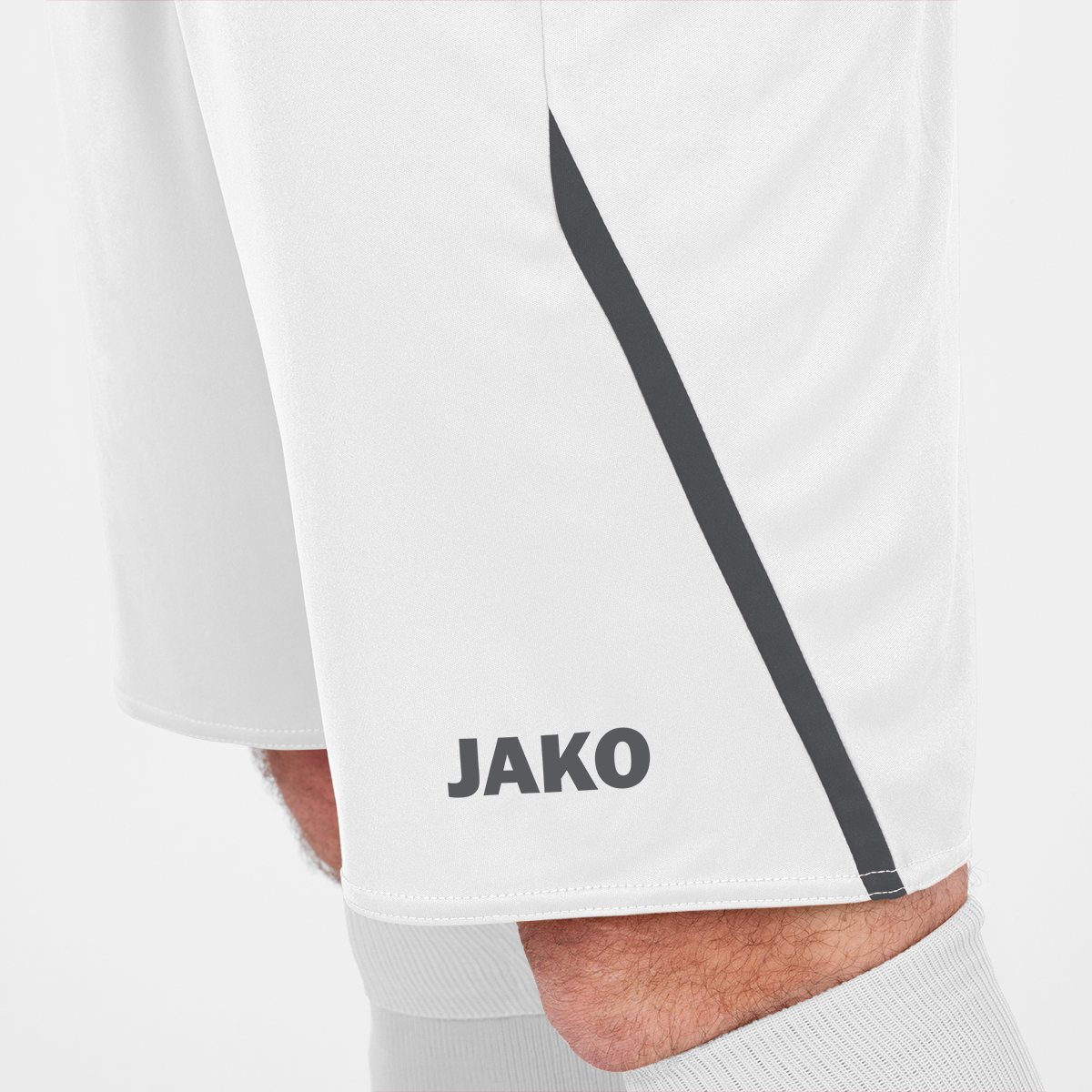 Jako Sporthose Challenge
