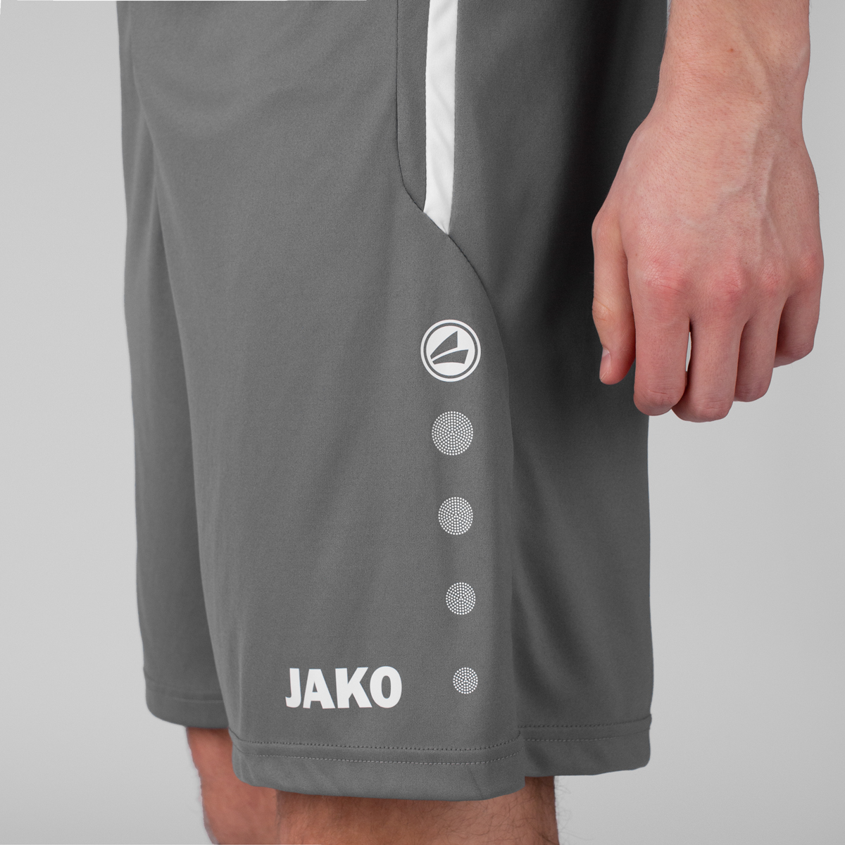 Jako Sporthose Allround