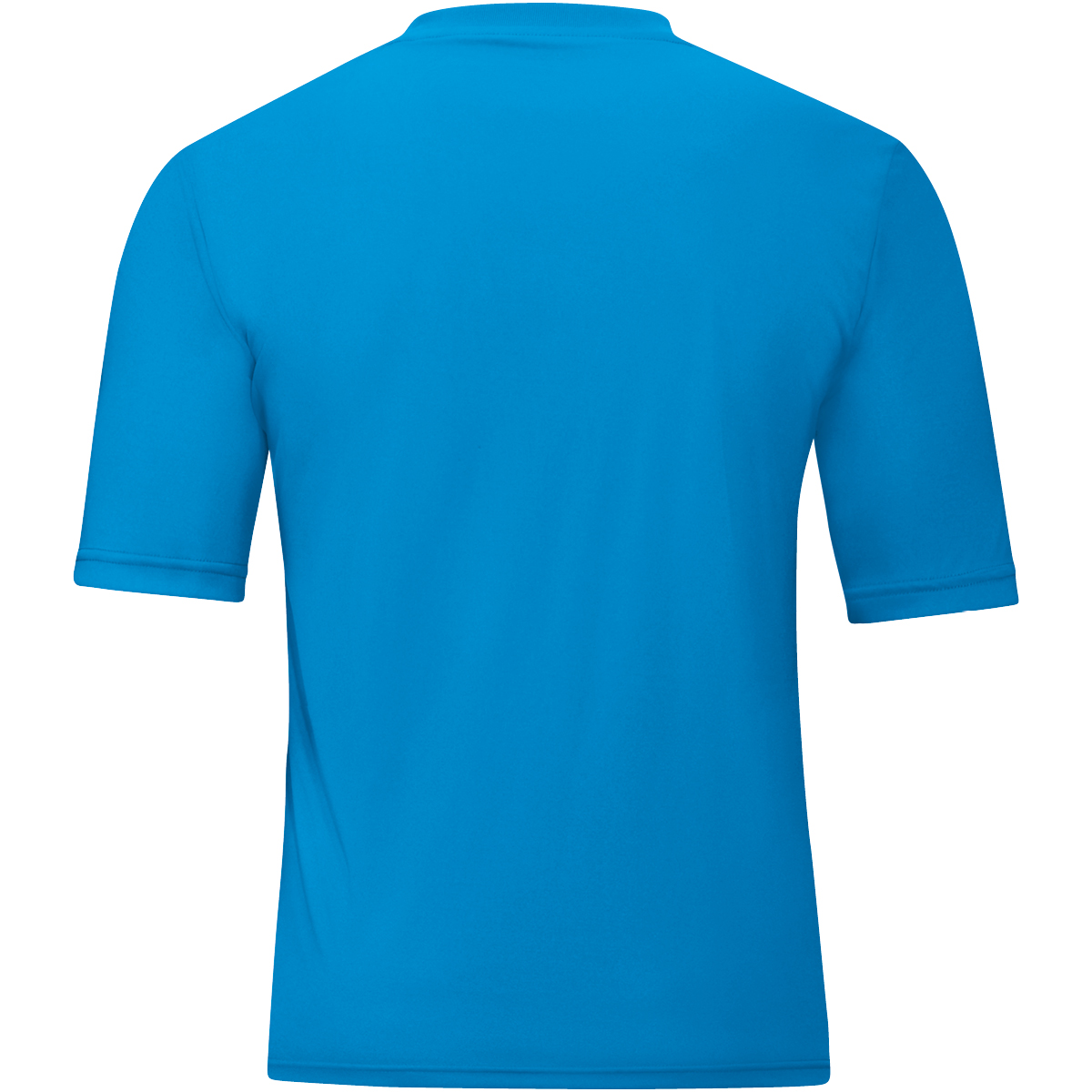 Jako Trikot Team