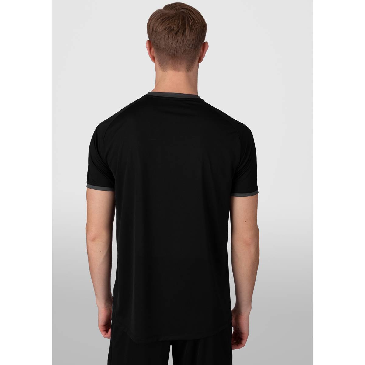 Jako Trikot Inter