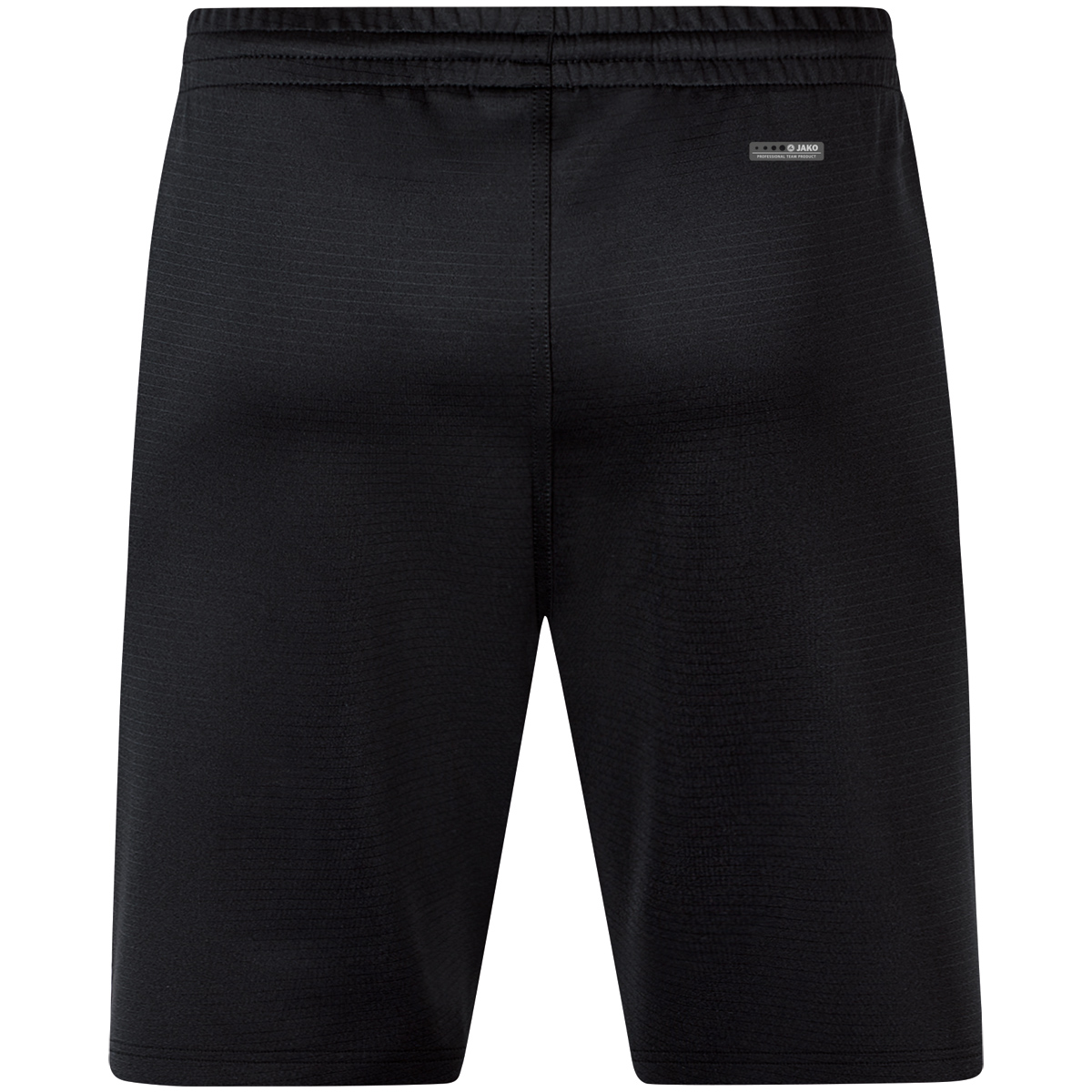 Jako Trainingsshort Challenge