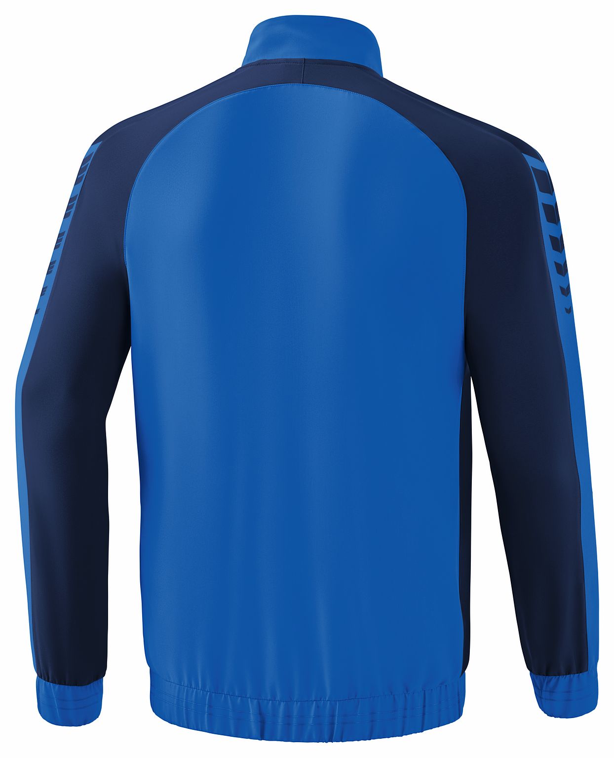 Erima Präsentationsjacke Six Wings